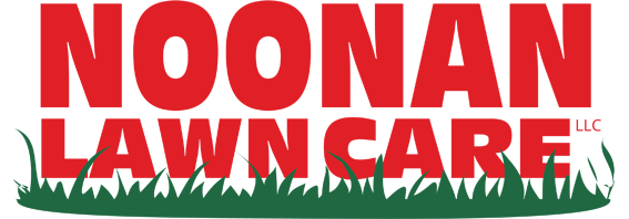 Noonan Lawn Care logo